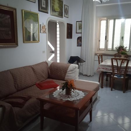 Terra D'Otranto Casa Turistica & Home Restaurant Копертино Екстериор снимка