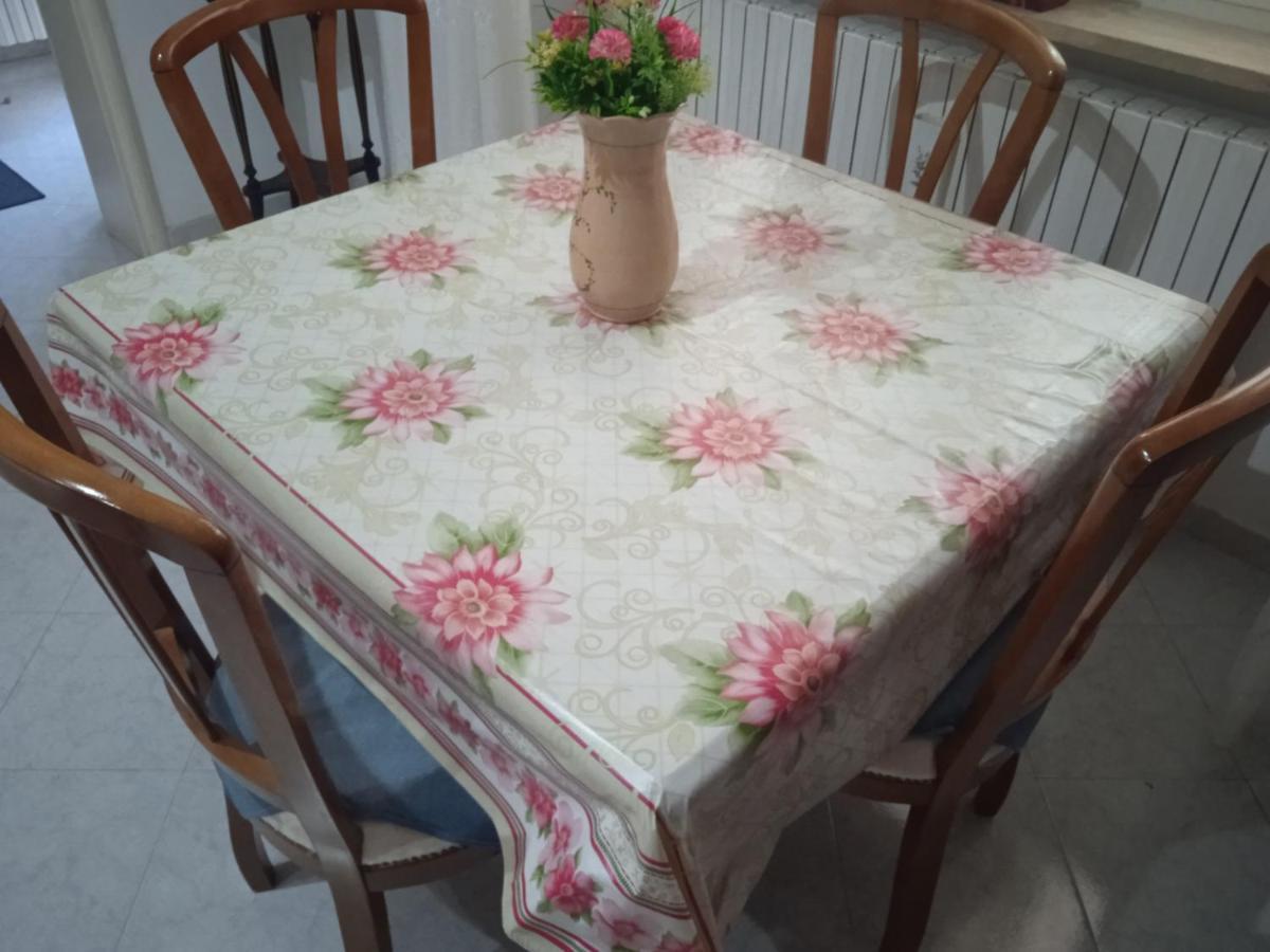 Terra D'Otranto Casa Turistica & Home Restaurant Копертино Екстериор снимка