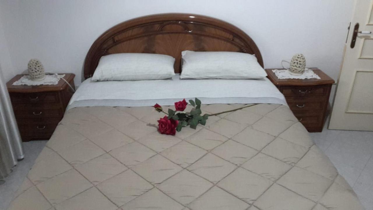 Terra D'Otranto Casa Turistica & Home Restaurant Копертино Екстериор снимка