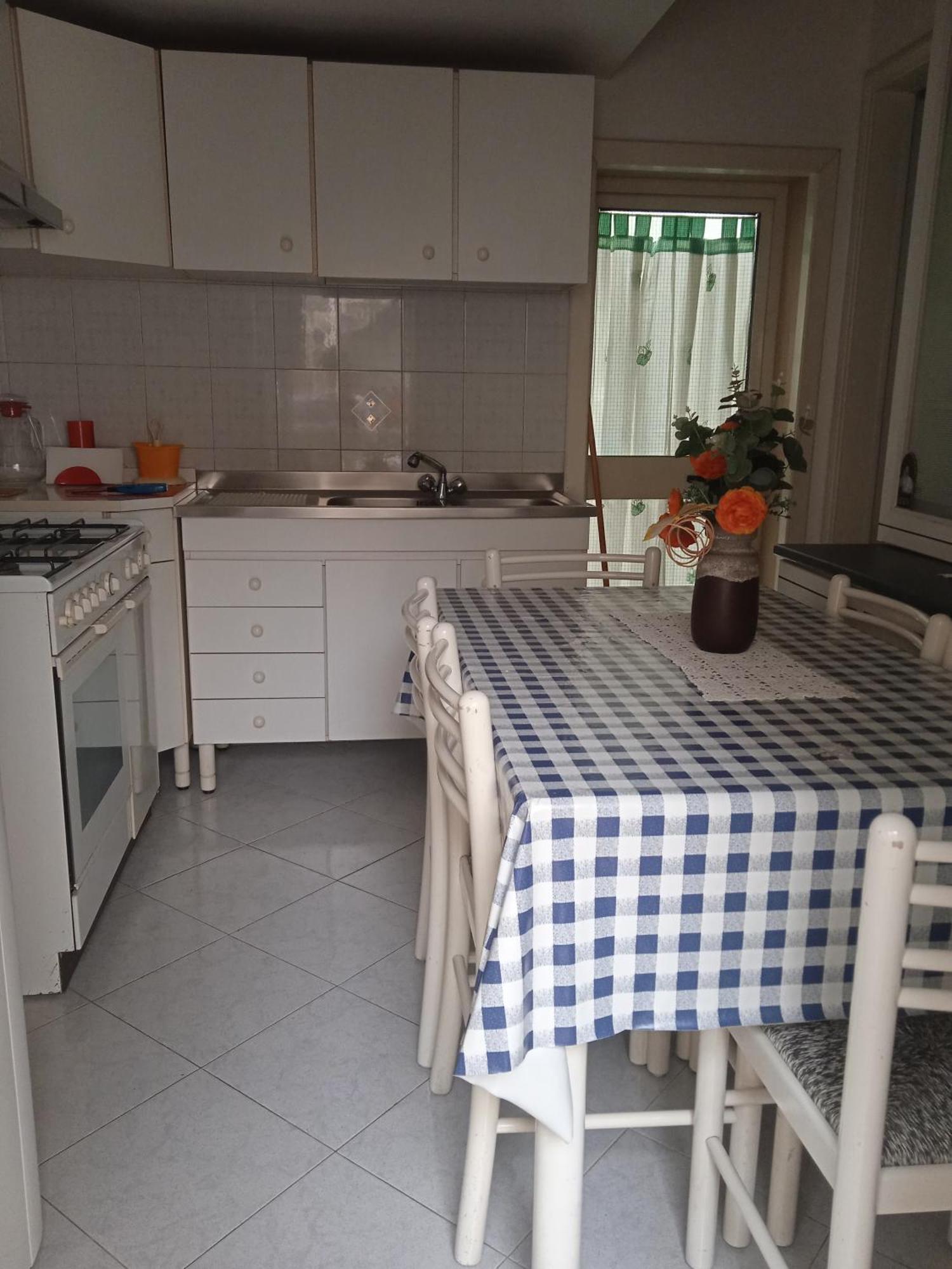 Terra D'Otranto Casa Turistica & Home Restaurant Копертино Екстериор снимка
